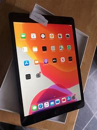 Image result for iPad 7th Generation Wi-Fi 32GB