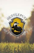 Image result for Hufflepuff Harry Potter Computer Wallpaper