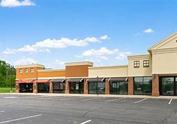 Image result for 5231 S. Canfield Niles Road #4, Canfield, OH 44406