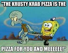 Image result for New York Pizza Meme