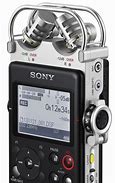 Image result for Sony Audio