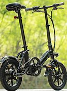 Image result for Pro Electric Bikes