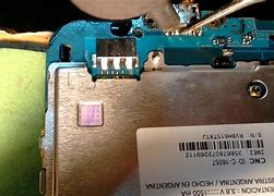 Image result for Samsung J1 Ace Charging Pin