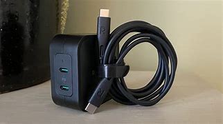 Image result for USB-C Charger