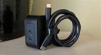 Image result for Double USB Charger