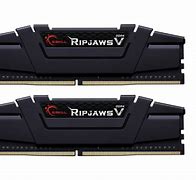 Image result for G.Skill Ripjaws