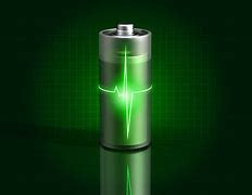 Image result for iPhone 14 Battery Full-Charge