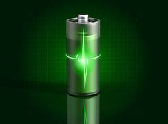 Image result for Rechargeable Batteries for Telephones