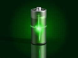 Image result for Funny Cell Phone Battery
