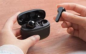 Image result for Smallest Wireless Earbuds