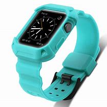 Image result for Apple Watch 42 Bands