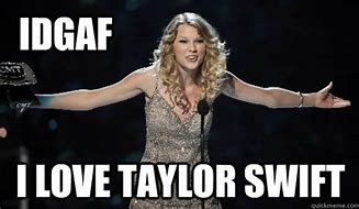 Image result for Taylor Swift Queen Meme