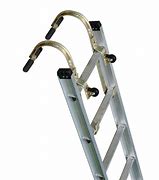 Image result for Ladder Roof Hooks Lowe's