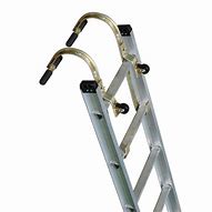 Image result for Roof Zone Ladder Hook