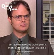 Image result for You Are the Best Office