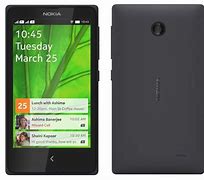 Image result for Nokia XRM 980 SOF