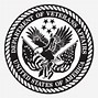 Image result for VA Logo Veterans
