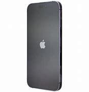 Image result for Big iPhone 14 67 Pro Max 67 Purple