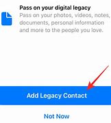 Image result for iPhone SE Contacts Screen
