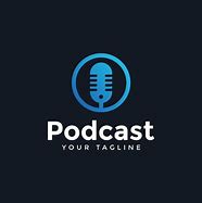 Image result for Podcast Logo Templates