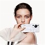 Image result for Wallpaper Internals of Huawei Phone