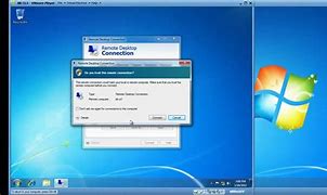 Image result for Remote Desktop Software for Windows 7