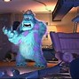Image result for From the Creators of Monsters Inc