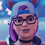 Image result for Cute Fortnite Wallpapers