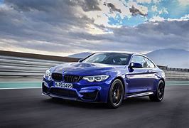 Image result for BMW M4 Background