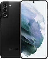 Image result for Phantom Black Samsung S21