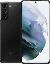Image result for Samsung Galaxy S21 Phantom Black