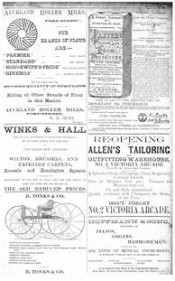 Image result for Booky Newspapers 1605