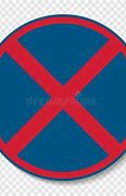 Image result for No Symbol Vector