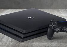 Image result for PS4 Pro No Signal