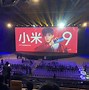 Image result for Xiaomi MI Latest Phone