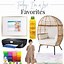 Image result for Fun Things to Buy Off Amazon