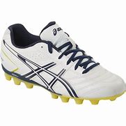 Image result for Asics Cleats