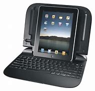 Image result for Keyboard Case for 8th Generation iPad