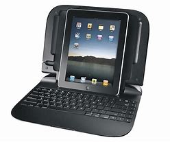 Image result for ipad 7 keyboards cases