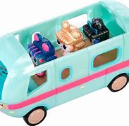 Image result for L.O.L. Surprise! - Tiny Toys - Styles May Vary