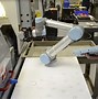 Image result for Ultrasonic Grippers of Robot