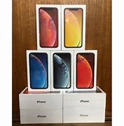 Image result for iPhone XPR Box