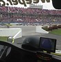 Image result for Talladega Tri-Oval Tower