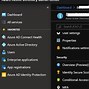 Image result for Unlock Azure Ad. Account
