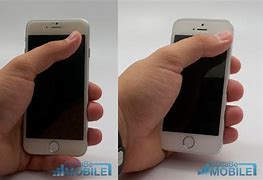 Image result for iPhone 6 Design