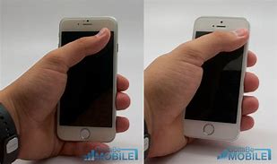 Image result for iPhone 6 Design