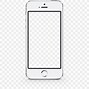 Image result for iPhone Poto Overlay