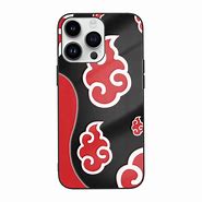 Image result for iPhone 11 Pro Max Akatsuki Case