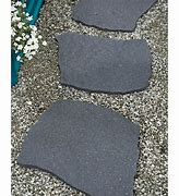 Image result for Rubberized Stepping Stone