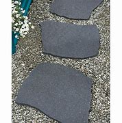 Image result for Premier LTD Rubber Stepping Stones